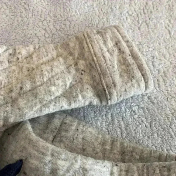 Baby B’gosh set - Picture 7 of 7